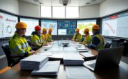 synergi life the ultimate comprehensive incident management solution 1769128396