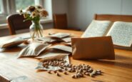 texas residents urged to beware of mysterious seed packets received in mail 1767724222