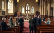 the church of england navigating controversies and its current state 1767422264