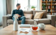 the dangers of overusing nasal spray what you need to know 1767985551