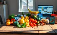 the effects of nutrition misinformation in the digital age what you need to know 1767857141
