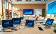 the essential role of cybersecurity in enhancing local government operations 1769867214