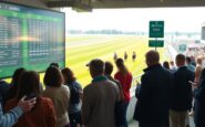 the evolution of irish horse racing betting a comprehensive guide 1769280753