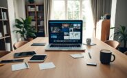 the future of work is here insights on remote collaboration and industry transformation 1767895530