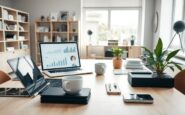 the future of work the impact of remote collaboration on industries 1768320388