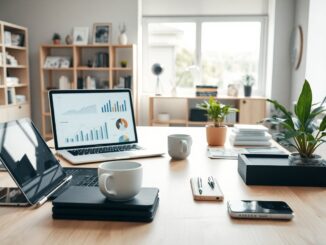 the future of work the impact of remote collaboration on industries 1768320388