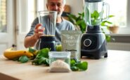 the health and wellness benefits of creatine supplementation 1768266343