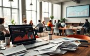the hidden pitfalls of current startup trends 1768172784