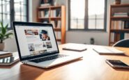 the impact of automated access on content usage rights 1768104389