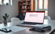 the impact of automated access on our services what you need to know 1768161993