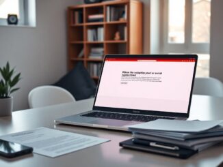 the impact of automated access on our services what you need to know 1768161993
