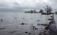 the impact of storm chandra on flooding in somerset an in depth analysis 1769625541