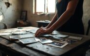 the impact of the information void on gaza families during the conflict 1768298787