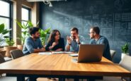 the importance of addressing real problems in startup success 1768057587
