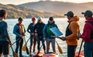 the importance of incident reporting for enhancing paddlesport safety 1769271752