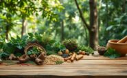 the importance of indigenous healing practices in modern medicine 1768302396