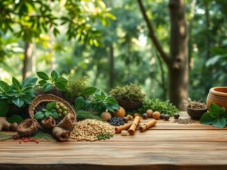 the importance of indigenous healing practices in modern medicine 1768302396