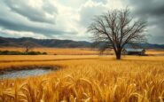the major impact of climate change in 2026 what you need to know 1768367205