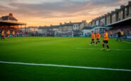 the remarkable fa cup journey of weston super mare a story of triumph and determination 1768028745