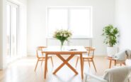 the rise of minimalism a guide to living simply and beautifully 1768053986