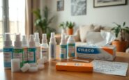 the risks of overusing nasal decongestants what you need to know 1768032346