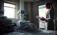 the serious risks of misdiagnosing kidney stones what you need to know 1767938742