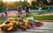 the significant impact of nutrition on sports performance 1768551992