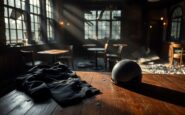 the tragic story of the waitress caught in the swiss bar fire 1769294336
