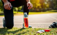 the ultimate athletes guide to pre sport energy jellies boost your performance 1768241158