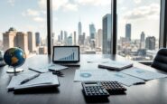 the ultimate guide to bilateral investment treaties understanding their impact and implications 1767849284
