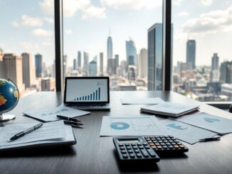 the ultimate guide to bilateral investment treaties understanding their impact and implications 1767849284