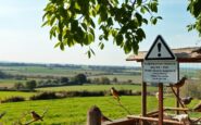 the ultimate guide to bird gathering licenses in great britain everything you need to know 1769767351