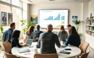 the ultimate guide to digital marketing strategies in the uk 1768179925