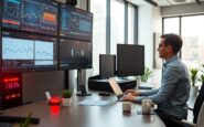 the ultimate guide to effective incident management with pagerduty 1769378031