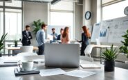 the ultimate guide to employment regulations in the uk everything you need to know 1768043147