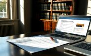 the ultimate guide to gambling licenses and regulations in great britain 1767557923
