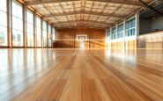 the ultimate guide to hp800 sport lacquer for high performance sports flooring 1768194343