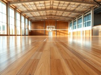the ultimate guide to hp800 sport lacquer for high performance sports flooring 1768194343