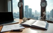 the ultimate guide to incident notifications and compliance forms everything you need to know 1767909940