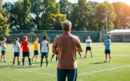 the ultimate guide to landing jobs in the sports industry 1769479168