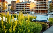 the ultimate guide to navigating somersets planning application process 1769711261
