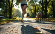 the ultimate guide to the best womens running shoes you can buy 1768857143