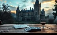 the ultimate guide to the traitors series 4 finale key insights and recap 1768032399