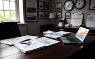 the ultimate guide to uk death investigation reports insights and procedures 1767856611