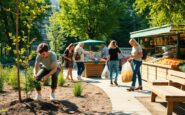 the ultimate guide to uk lifestyle trends in 2026 1768226744