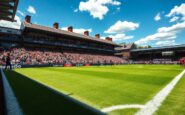 thrilling premier league preview fulham vs liverpool showdown 1767546919