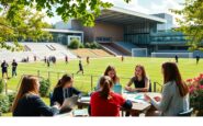 thrilling sports marketing opportunities at the university unlock your potential 1769531237
