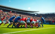 thrilling sunday recap gaa results and club finals highlights 1768316819