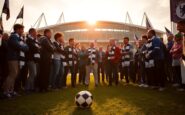 thrilling west london derby fulham vs chelsea match preview 1767813059