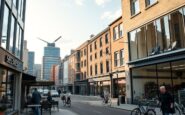 thriving strategies for smes in northern irelands changing landscape 1769475821